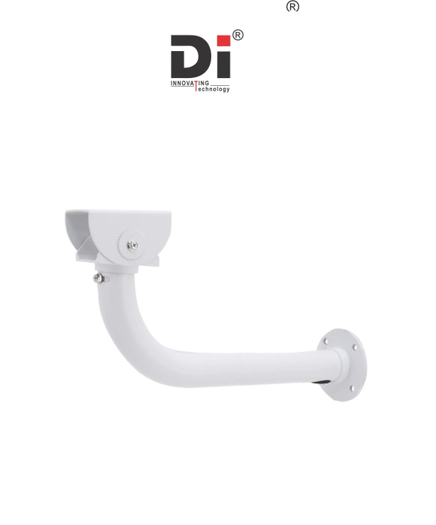 /storage/photos/CCTV/CCTV STAND L SHAPE  FIX 1FEET 30CM/1.jpg